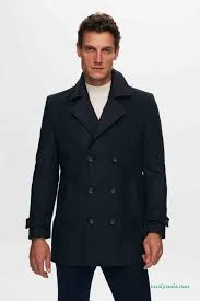 D's Damat D's Damat