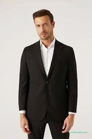 D's Damat D's Damat
