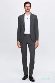 D's Damat D's Damat