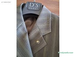 D's Damat D's Damat