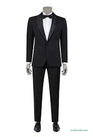 D's Damat D's Damat