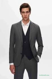 D's Damat D's Damat