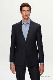 D's Damat D's Damat