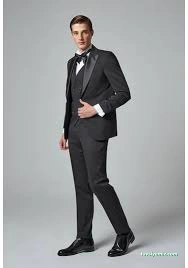 D's Damat