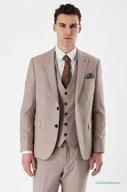 D's Damat D's Damat
