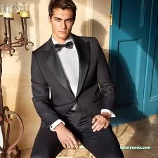D's Damat