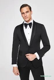 D's Damat