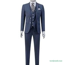 D's Damat D's Damat