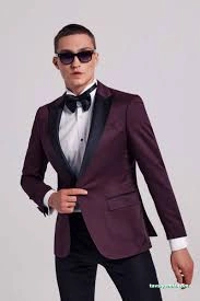 D's Damat D's Damat