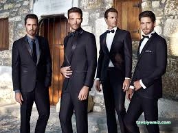 D's Damat D's Damat