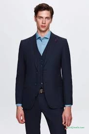 D's Damat D's Damat