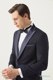 D's Damat D's Damat