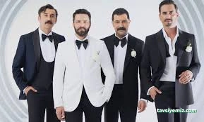 D's Damat D's Damat
