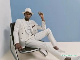 D's Damat D's Damat