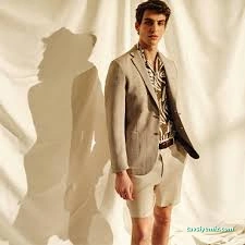 D's Damat D's Damat