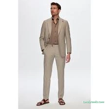 D's Damat D's Damat