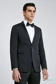 D's Damat Şırnak D's Damat Şırnak