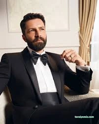 D's Damat Şırnak D's Damat Şırnak