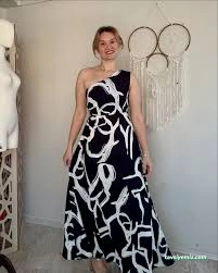 D'she Boutique D'she Boutique