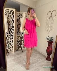 D'she Boutique D'she Boutique
