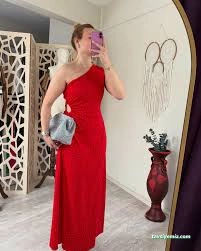D'she Boutique D'she Boutique