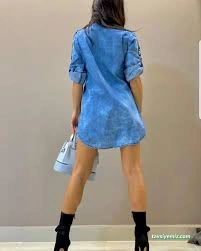 D'she Boutique D'she Boutique