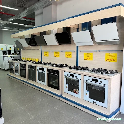 Dtm Outlet Muğla Dtm Outlet Muğla