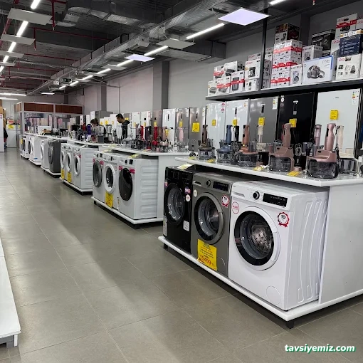 Dtm Outlet Muğla Dtm Outlet Muğla
