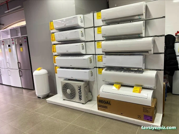 Dtm Outlet Muğla Dtm Outlet Muğla