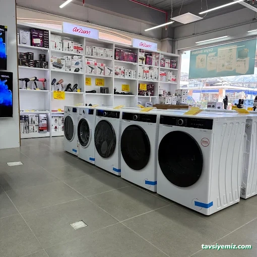 Dtm Outlet Muğla Dtm Outlet Muğla