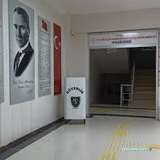Dt.nurullah Kadırhan Ağız Ve Diş Sağlığı Merkezi Dt.nurullah Kadırhan Ağız Ve Diş Sağlığı Merkezi