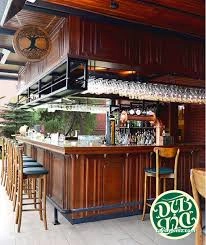 Dublin Cafe & Irish Pub Dublin Cafe & Irish Pub