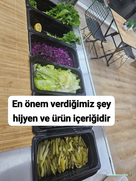 Düdanlı Bey