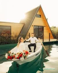 Düğün Fotoğrafçısı | Foto Gençer Düğün Fotoğrafçısı | Foto Gençer