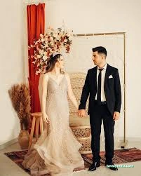 Düğün Fotoğrafçısı | Foto Gençer Düğün Fotoğrafçısı | Foto Gençer