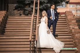 Düğün Fotoğrafçısı | Foto Gençer Düğün Fotoğrafçısı | Foto Gençer