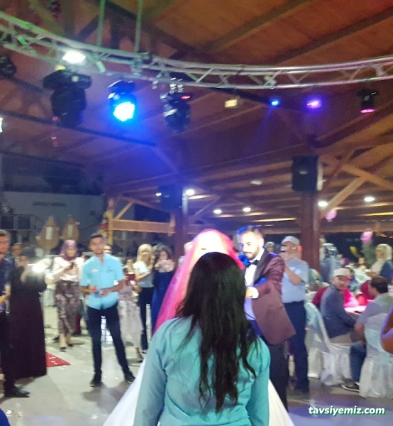 Düğün Sünnet Park Karaman/Merkez Düğün Sünnet Park Karaman/Merkez
