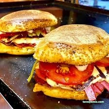 Dükkan Sandwich Kumru Dükkan Sandwich Kumru