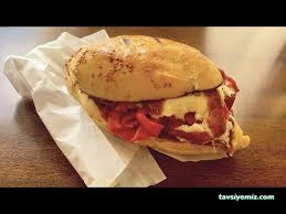 Dükkan Sandwich Kumru Dükkan Sandwich Kumru