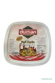 Duman Kahvaltılık & Şarküteri