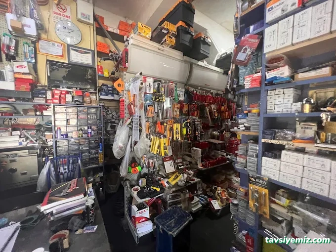 Duman Ticaret Duman Ticaret