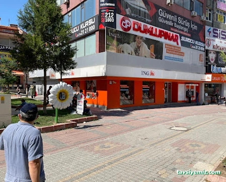 Dumlupınar Sürücü Kursu Dumlupınar Sürücü Kursu