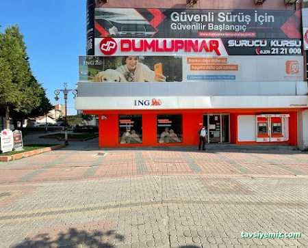 Dumlupınar Sürücü Kursu Dumlupınar Sürücü Kursu