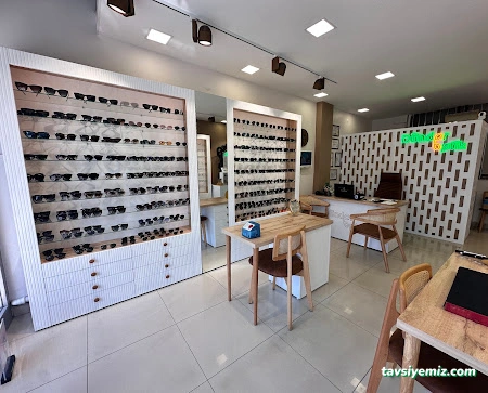Dündar Optik Dündar Optik