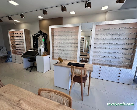 Dündar Optik Dündar Optik