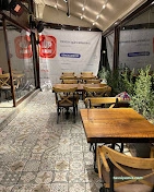 Düp Dürüm Düp Dürüm