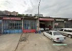 Durmuşoğlu Oto Balata Durmuşoğlu Oto Balata