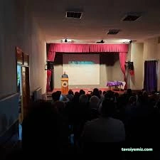 Dursun Akçam Kültür Evi Dursun Akçam Kültür Evi