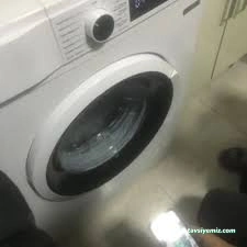 Duru Çamaşır Yıkama Salonu Isparta Duru Çamaşır Yıkama Salonu Isparta