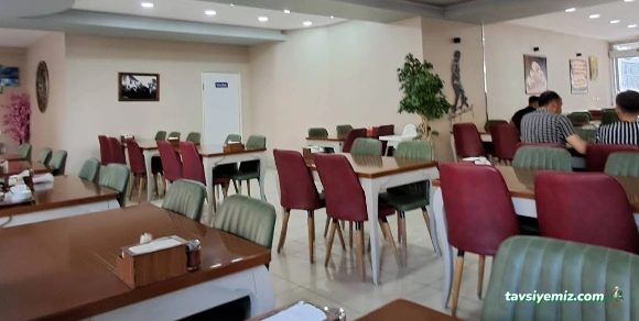 Duru Ev Yemekleri